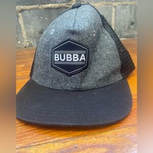 Knuckleheads baby boy hat
